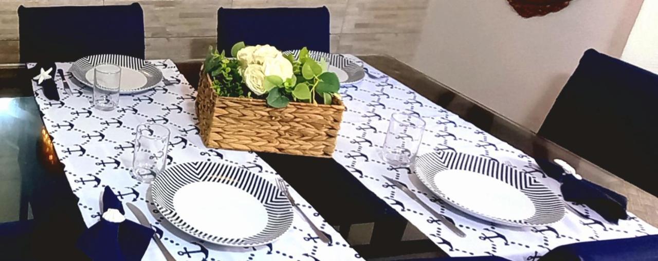 Apartamento Guaruja, Praia Asturias Aconchegante Apartment ภายนอก รูปภาพ